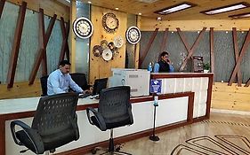 Hotel Sundaram