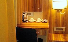 Hotel Sundaram